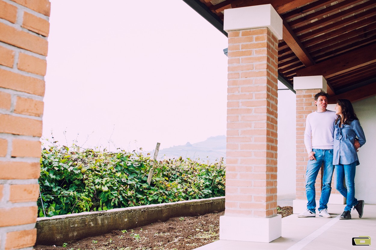 141012-Rom-Gin-2