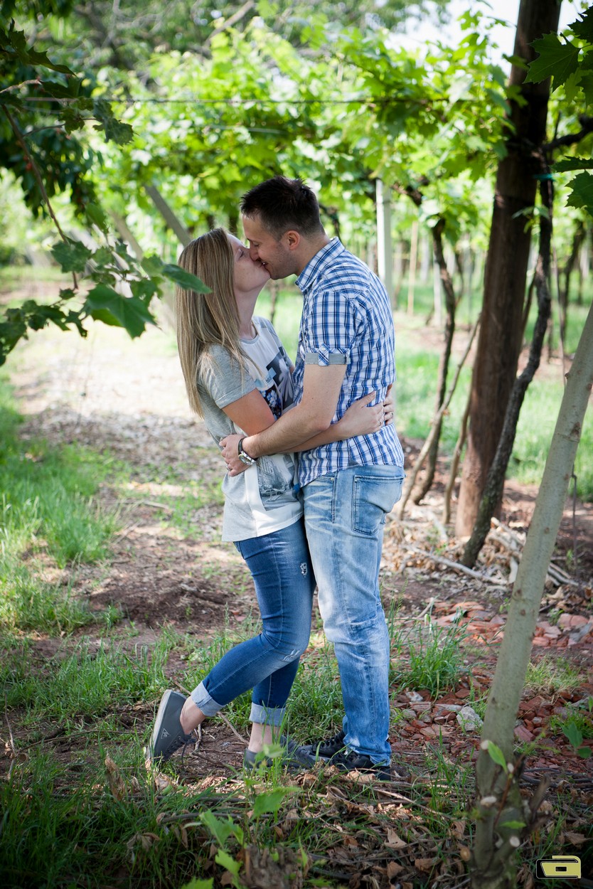 150530-Mar-Mat-0048